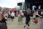 Thumbs/tn_Keltfest 2018 291.jpg